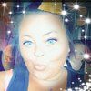 Latasha Schaefer - @latashaschaefer - Poshmark